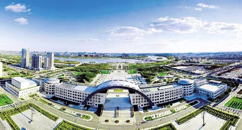 2023年社平工资出来没有,社平工资城市排名2024