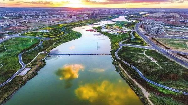 2023年社平工资出来没有,社平工资城市排名2024