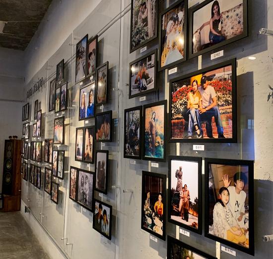 paparecipe春雨玫瑰黄金蜂蜜面膜,paparecipe面膜美白