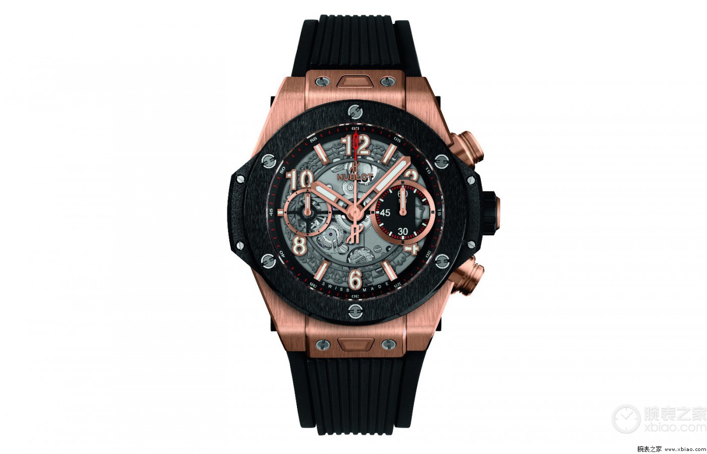 赛场上他是世界冠军，赛场下他是时尚Idol