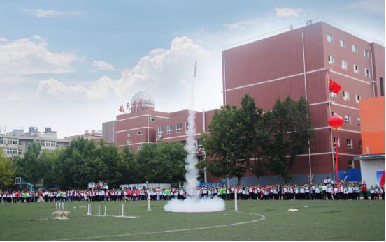 陕西省示范高中和标准化高中名录,陕西省普通高中示范学校新闻