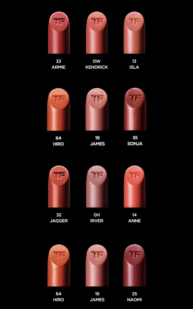 恋爱8年总结的10条经验,恋爱8年总结的经验