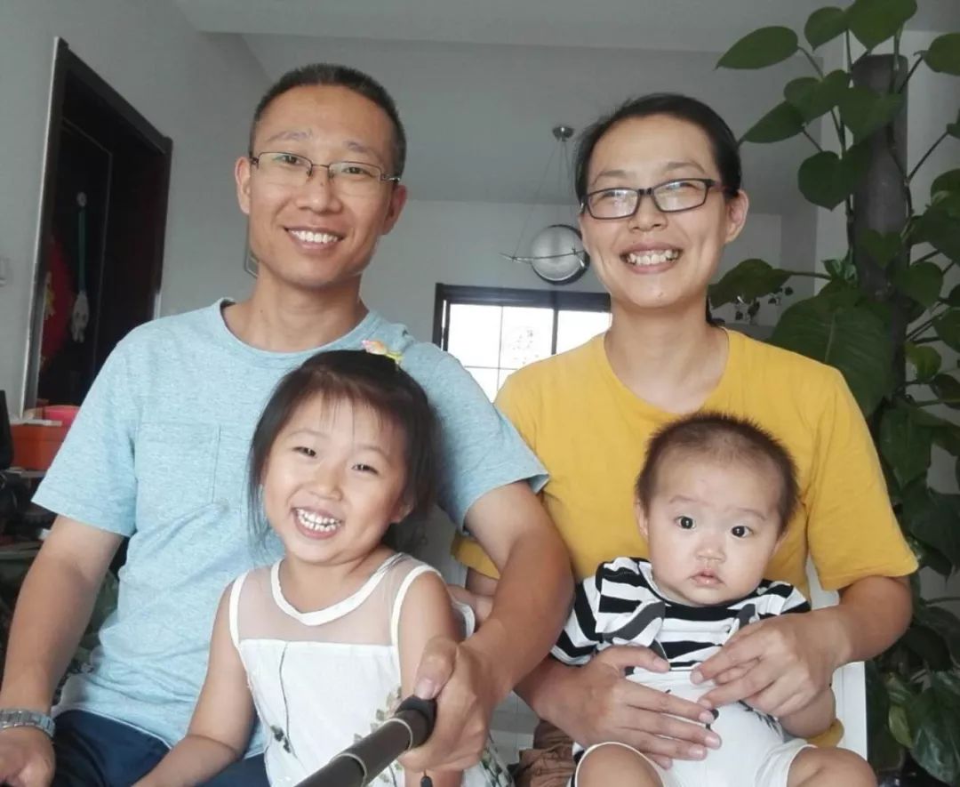 枣庄十佳军嫂颁奖典礼视频,十佳好军嫂纪录片