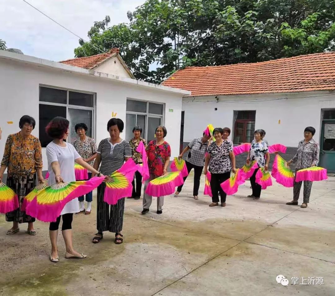 today精彩片段,today精彩舞台