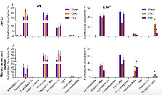 akk益生菌,益生菌akk瘦子菌推荐