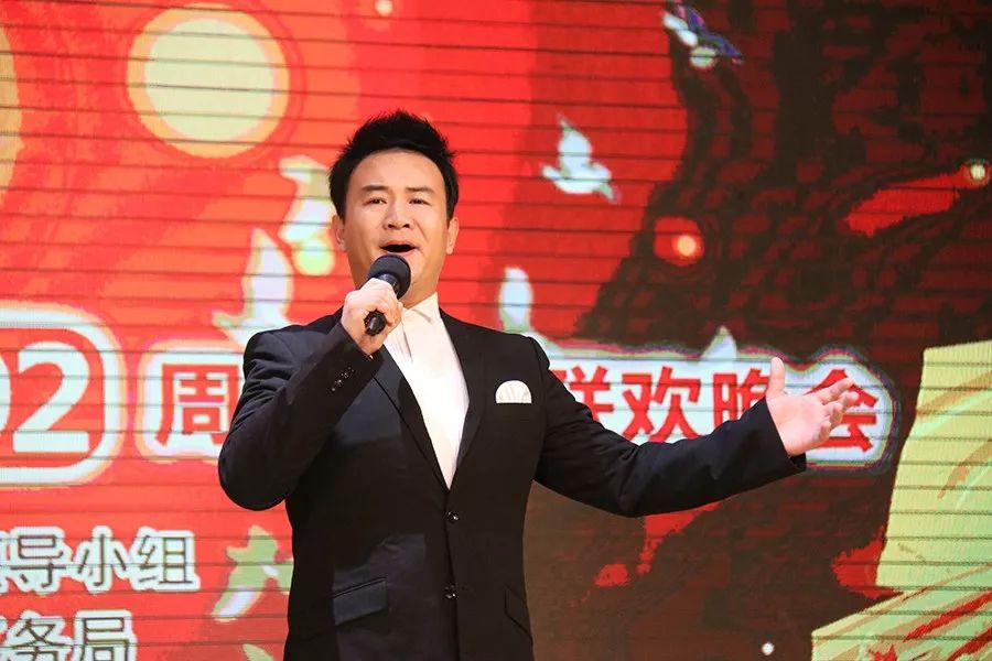 建军节双拥晚会,八一建军节活动照片高清