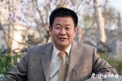 英才是父母炼成的,英才是怎样造就的王金战朗读