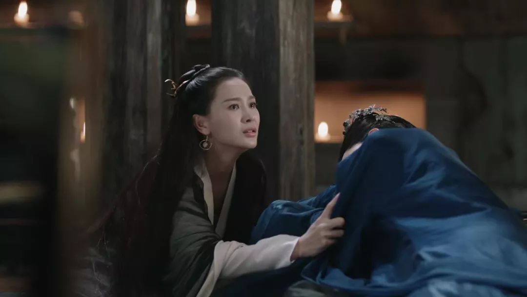 最狠恶人,今夏最恶人的一集