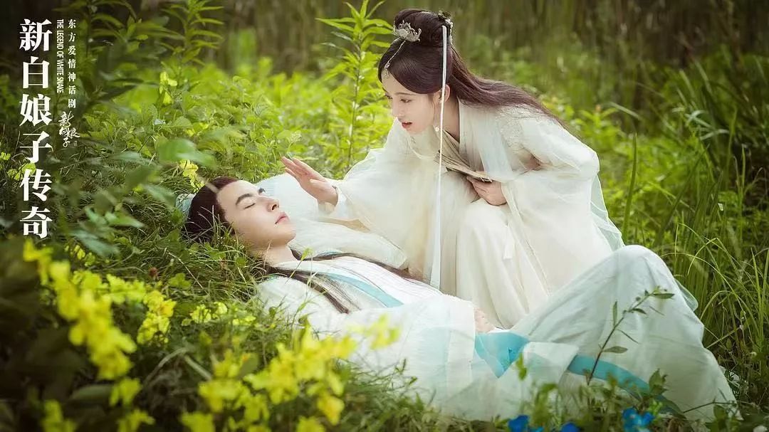 最狠恶人,今夏最恶人的一集