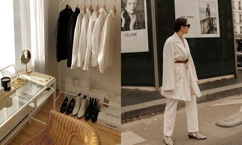 哪吒之魔童降世授权,哪吒之魔童降世官方授权