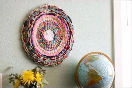 居家高级健身器材,居家健身推荐器材