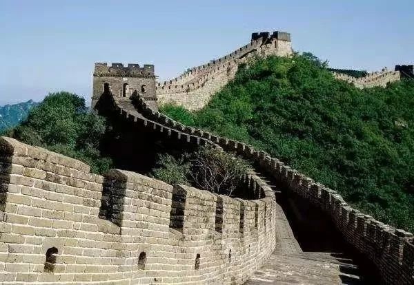 熄灯号冲锋号,熄灯号哨音原版