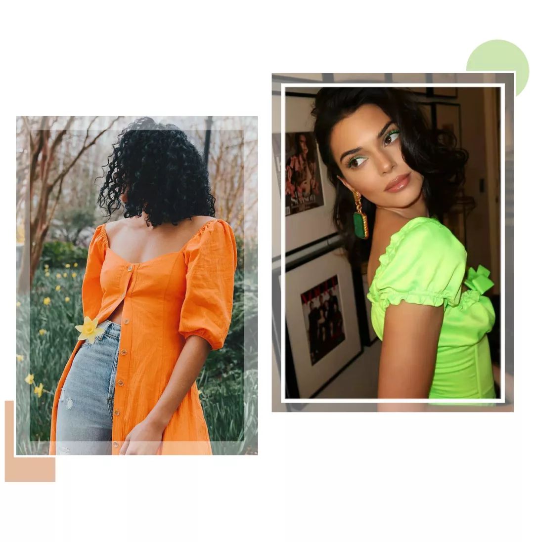 不用节食减肥穿什么衣服 (不用减肥怎么穿)