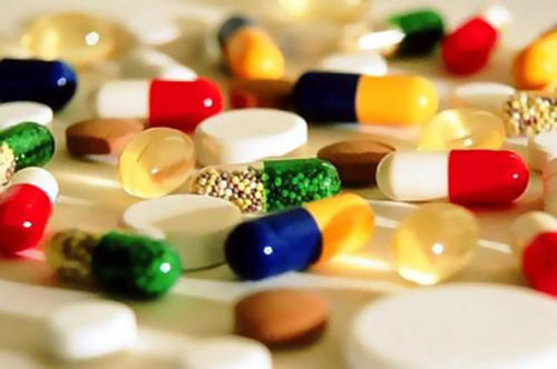 痛风患者的九大警示,痛风药物的危害与寿命