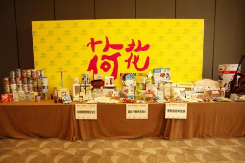 位元堂猴枣除痰散效果好吗,位元堂猴枣除痰散过期