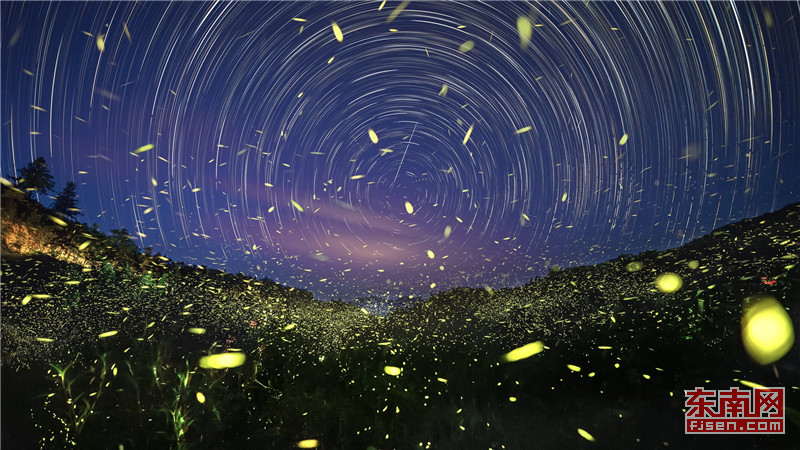 福建天气热的视频,8月4日福建沿海天气情况