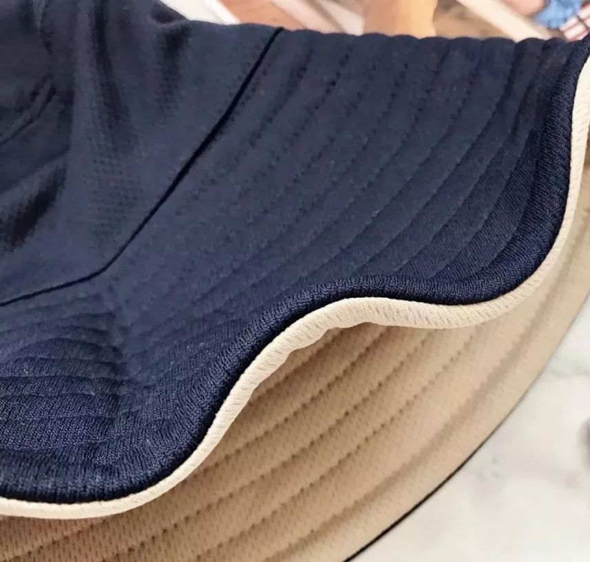 防紫外线超好的防晒帽秋冬,正宗日本防晒帽高端