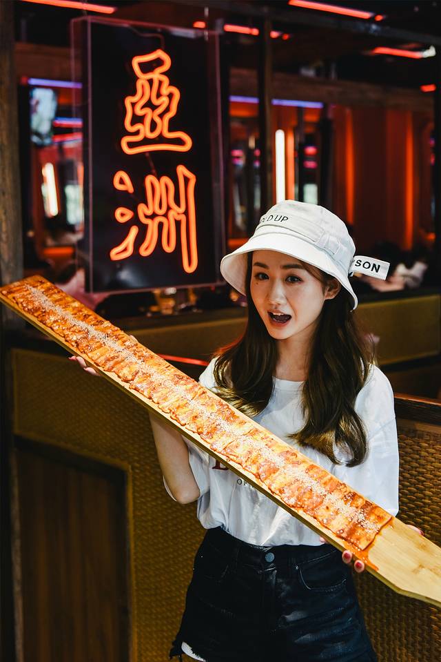 鎴愰兘甯︿笉璧扮殑鍏洯,鎴愰兘涓滈儕璁板繂缃戠孩鎷嶇収