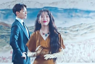 有了它，睡一觉恢复好状态，焕发健康“少女感”