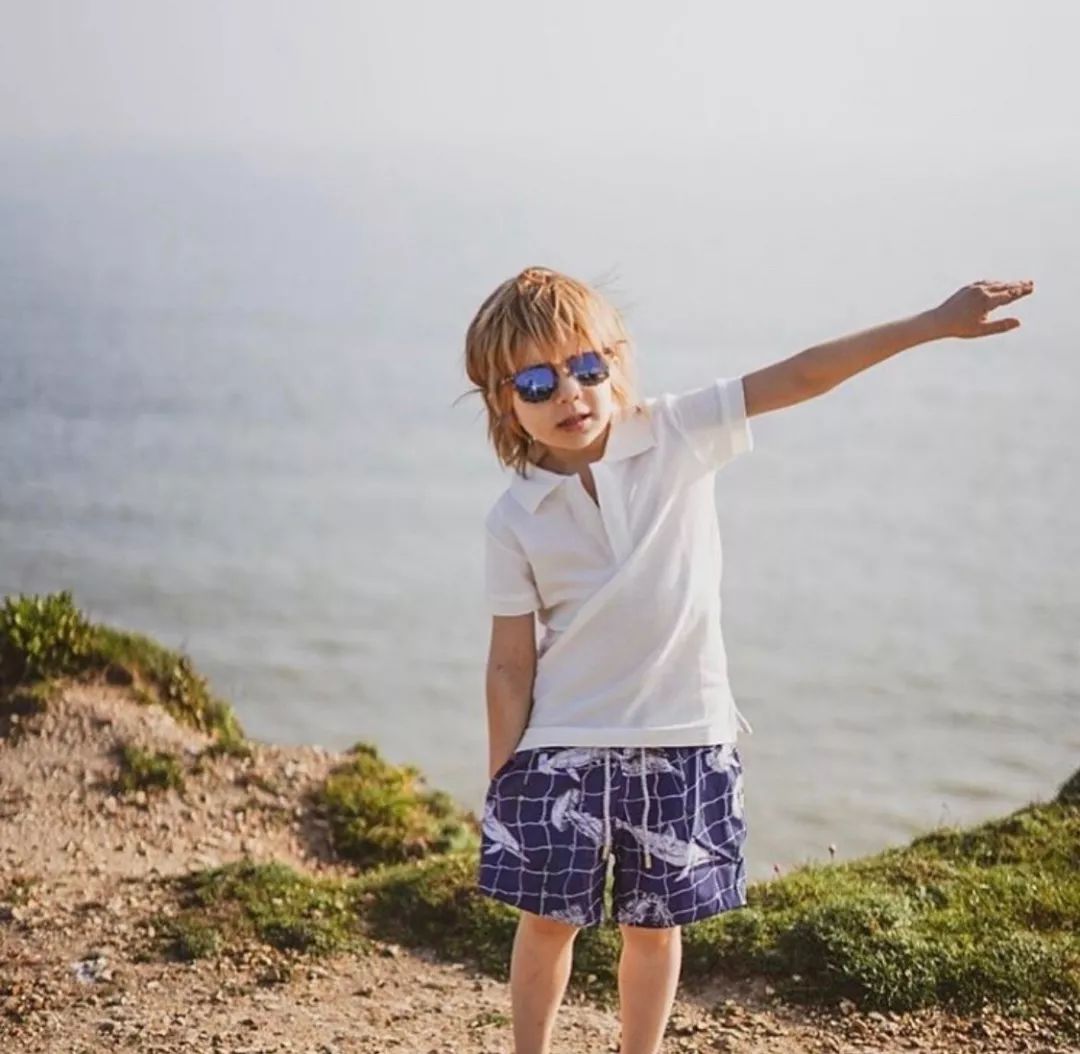 tommyhilfiger长袖t恤,tommyhilfiger圆领白t价位多少