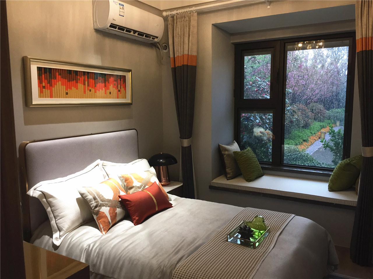 紫东龙潭正荣悦东府房价,龙潭正荣悦东府房价走势