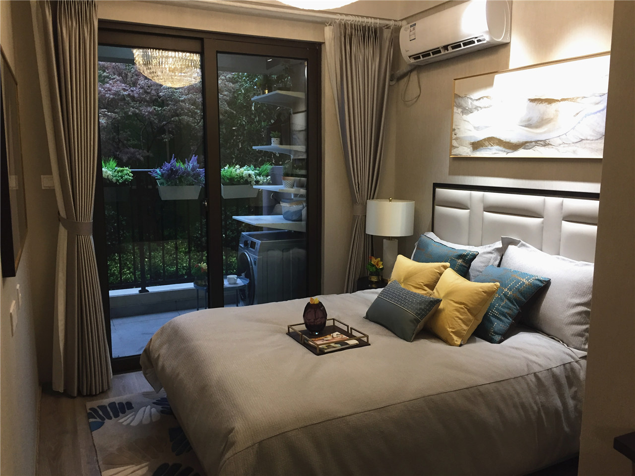 紫东龙潭正荣悦东府房价,龙潭正荣悦东府房价走势