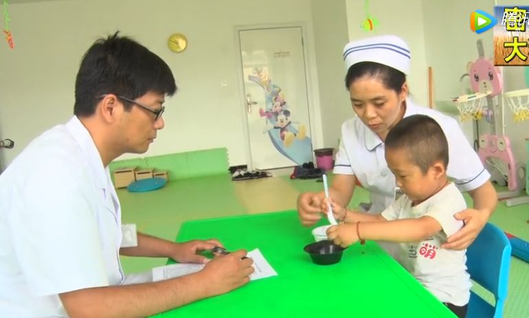 鍏崇埍鐗规畩鍎跨瀹堟姢鎶樼考澶╀娇,鍎跨涔愬洯鐗规畩鍎跨娲诲姩