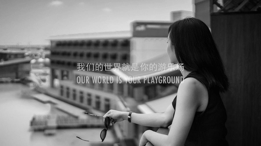 铂尔曼酒店民宿,古镇铂尔曼酒店