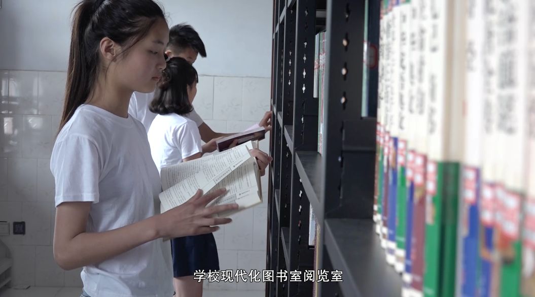 永城市东城区双语学校怎么样,用实力告诉你现场版