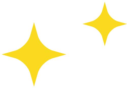 中国融资租赁2017年度报告,融资租赁跨省经营政策