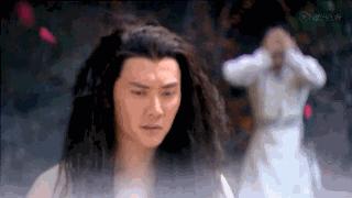 世界迷惑行为大赏解说,世界洗浴