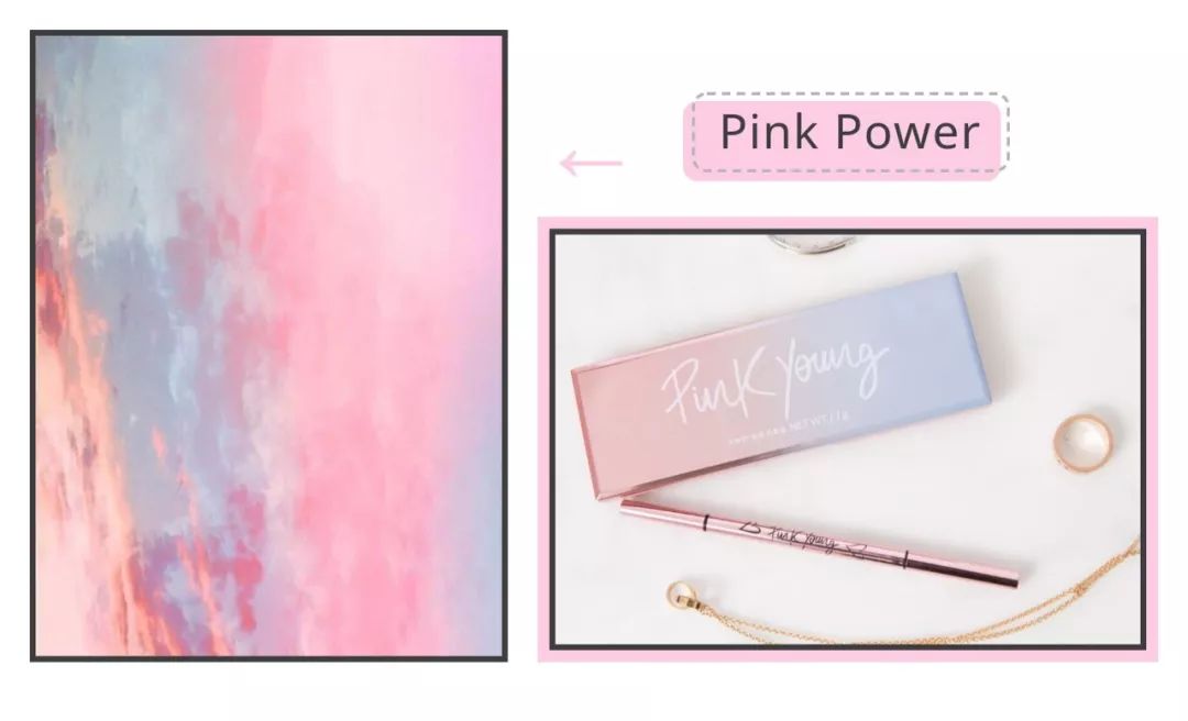 七夕快乐所有美好都如期而至,七夕快乐愿相爱的人都能幸福相守