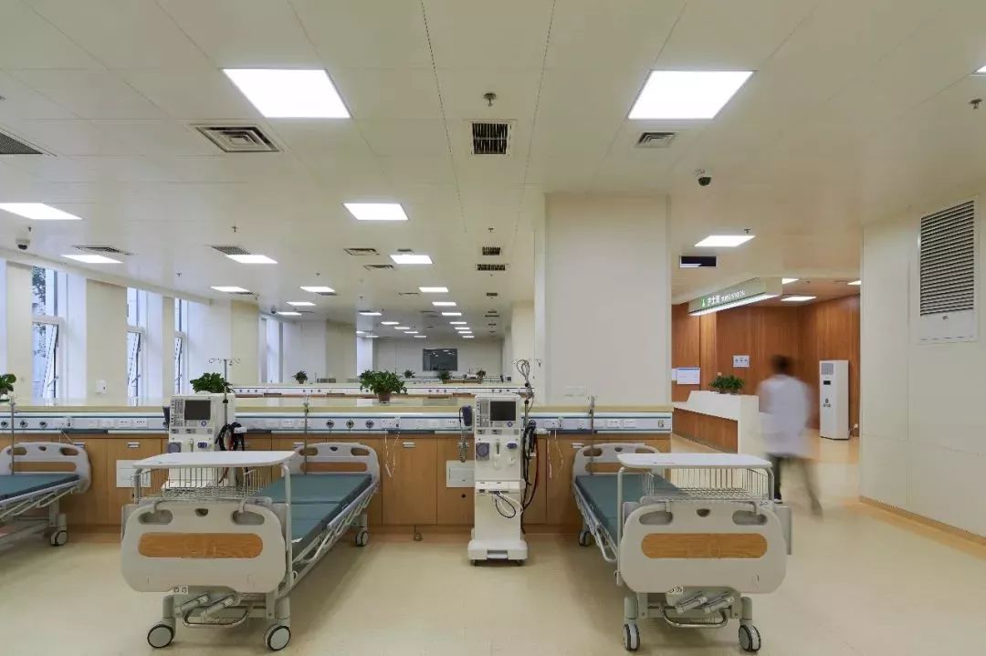 天津最好的代谢病医院,天津医科大学代谢病医院