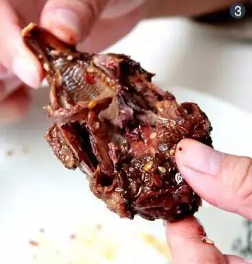 成都人喜欢兔子吗,成都人为什么这么喜欢吃兔头