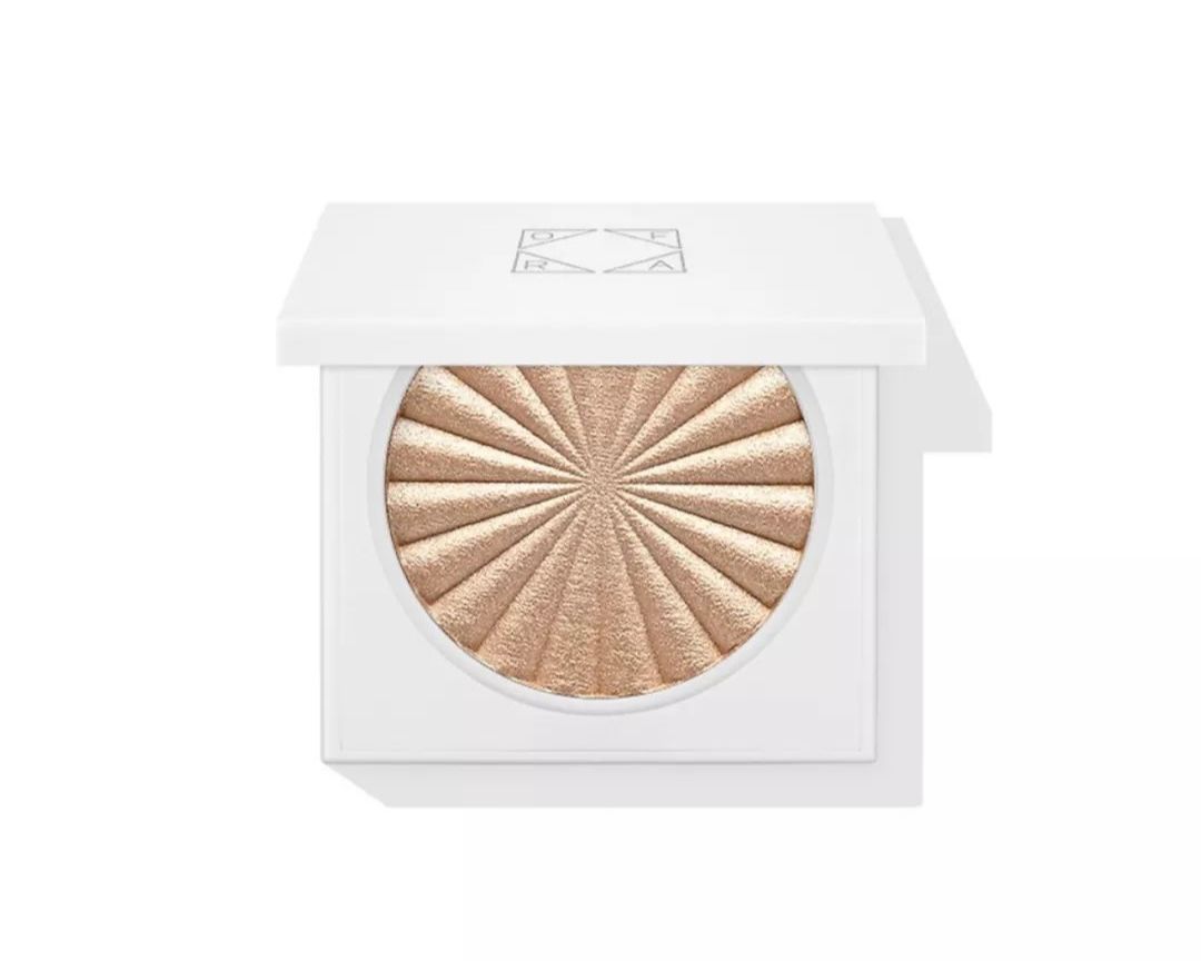 100元买到的好用化妆品,100元能买到什么好用护肤品