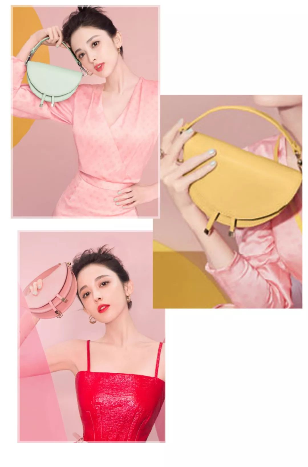 这才是女朋友七夕该收的礼物,给女朋友准备七夕礼物准备什么