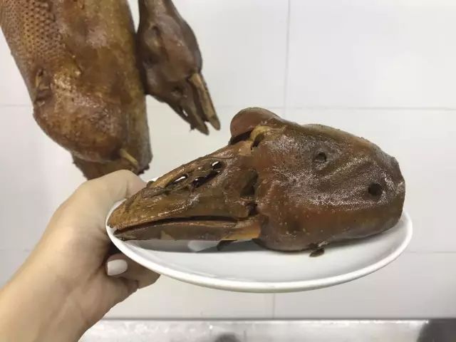 杭州有名的熟食,杭州特色卤味店有哪些最新