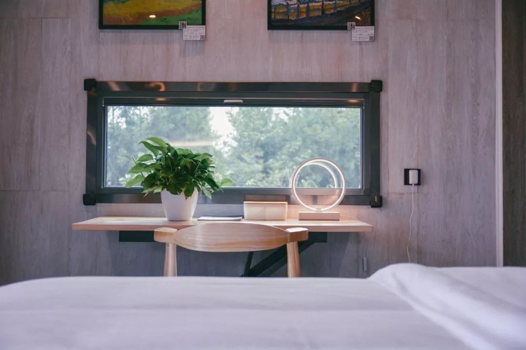 安州带娃避暑2-3天推荐,安州避暑胜地排名