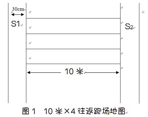 五险一金公安局招聘,广西辅警招聘报名一万人