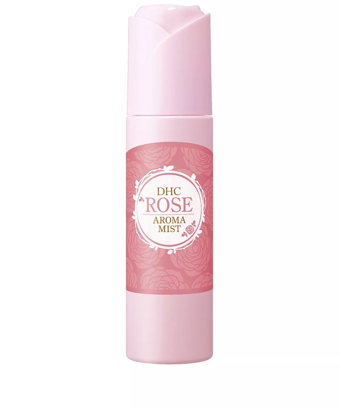 麻辣妈咪的夏日“便携护肤经”|OK!Baby妈咪护肤