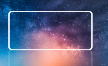 夏普倒闭,夏普把lcd手机屏生产线卖掉了吗