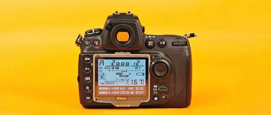 开新坑需要准备什么,开新坑详细解说