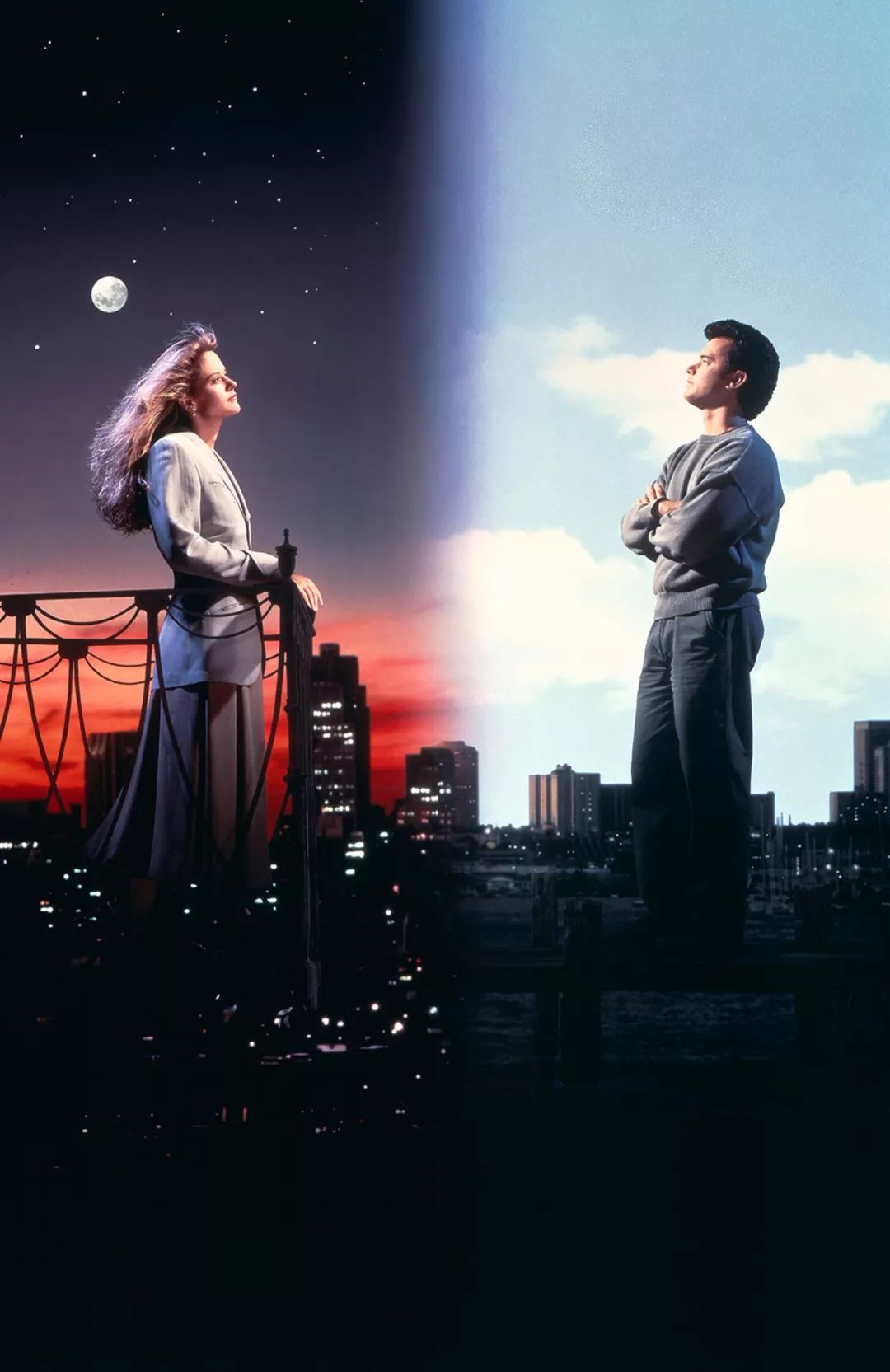 2021所有电视剧的cp,2022年剧集cp排行榜