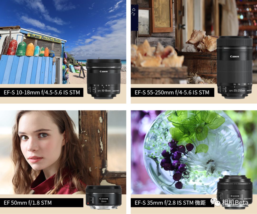 佳能EOS200DII值得入手吗,佳能eos200dii