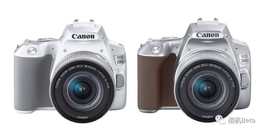 佳能EOS200DII值得入手吗,佳能eos200dii