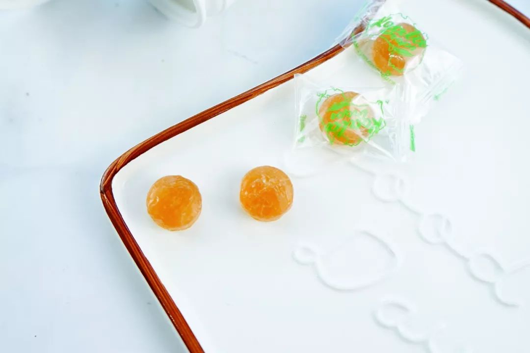 小编推荐丨缓解咳嗽、口臭，试试这个“千金方”！澳洲纯植物提取