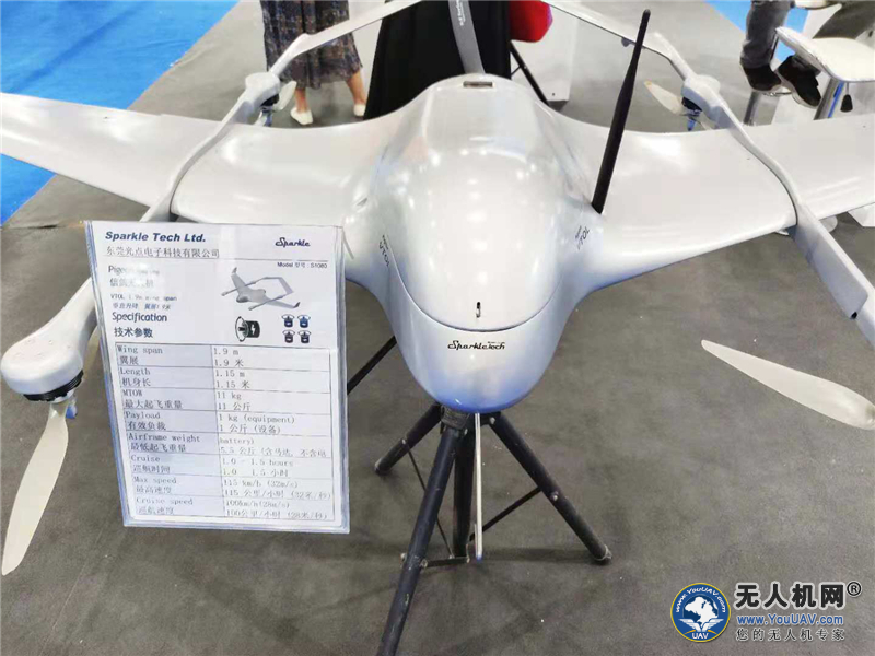 合作共赢诚招代理,合作共赢招代理商