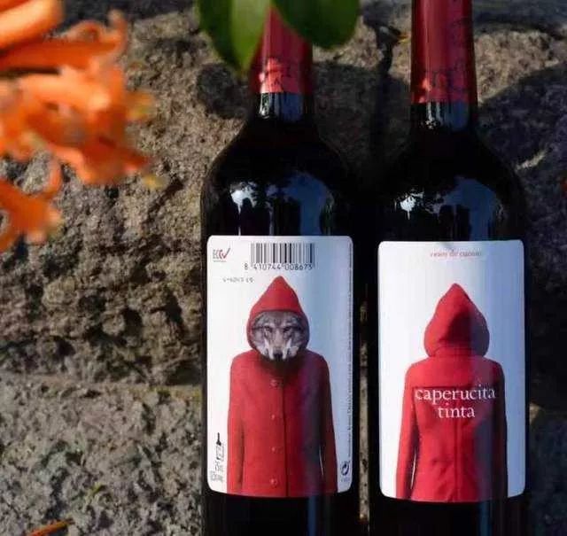 好物推荐最新爆款七夕,好物七夕玫瑰花