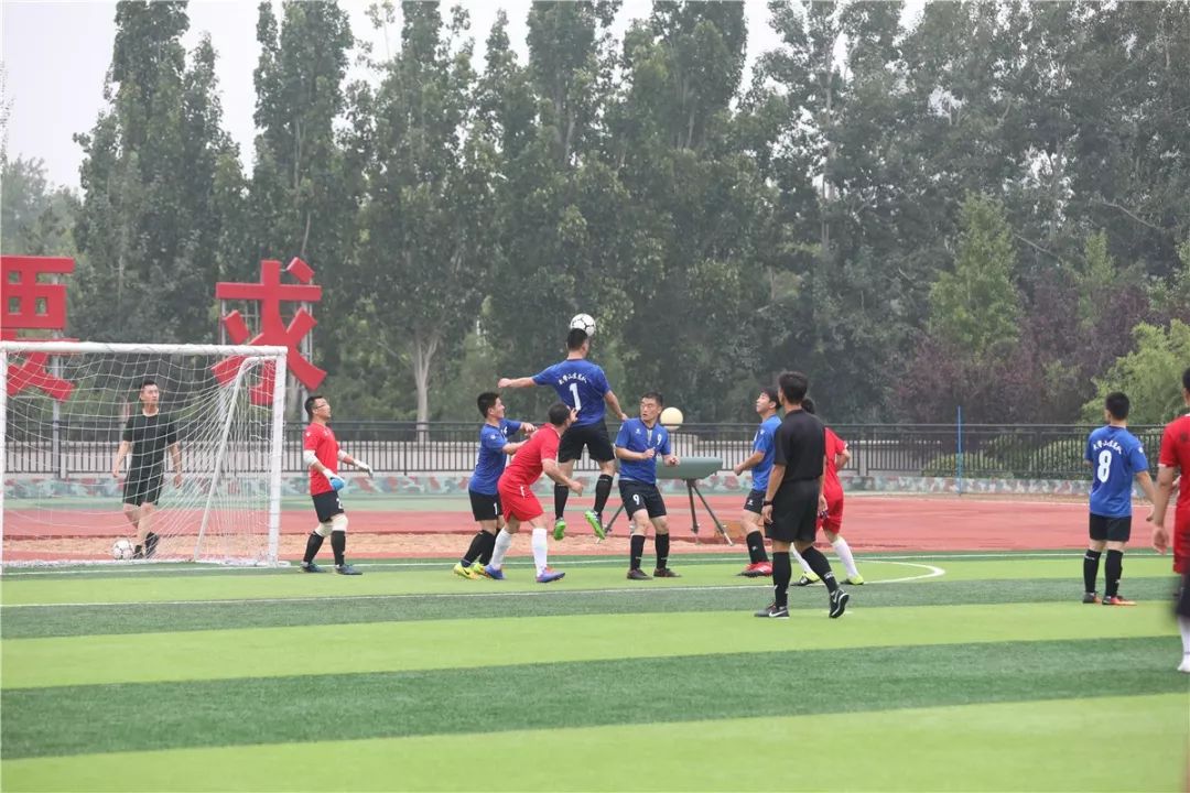 强军杯武警决赛,强军杯足球比赛