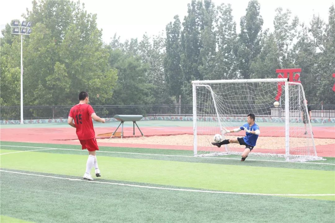 强军杯足球比赛,强军杯足球赛武警